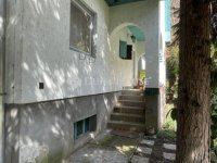 Eladó családi ház, Heréden 65 M Ft, 6 szobás