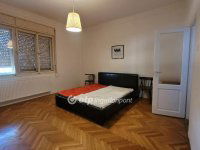 Eladó családi ház, Jászberényben 121.9 M Ft, 2 szobás