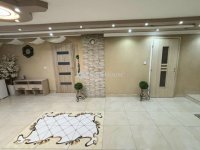 Eladó családi ház, Vácrátóton 57 M Ft, 3 szobás