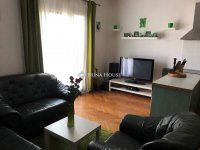 Eladó nyaraló, Balatonfenyvesen 37 M Ft, 4 szobás