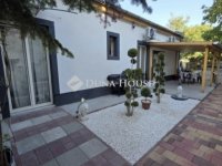 Eladó családi ház, XX. kerületben 80 M Ft, 3+1 szobás