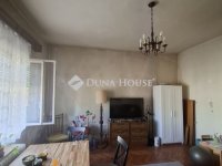 Eladó családi ház, XIX. kerületben 74.99 M Ft, 5 szobás