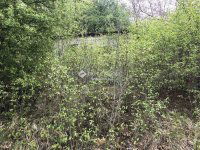 Eladó telek, Pilismaróton 7.9 M Ft / költözzbe.hu