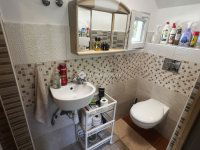 Eladó családi ház, Kincsesbányán 29.5 M Ft, 1 szobás