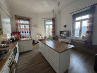 Eladó téglalakás, XIII. kerületben 149 M Ft, 3 szobás