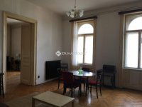 Eladó téglalakás, VIII. kerületben 61.5 M Ft, 2 szobás