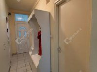 Eladó téglalakás, Győrött 47.5 M Ft, 2 szobás