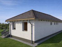 Eladó téglalakás, Szigetszentmiklóson 99.9 M Ft