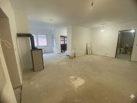 Eladó családi ház, Vácszentlászlón 45 M Ft, 4 szobás