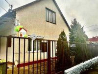 Eladó családi ház, Gyálon 81 M Ft, 3 szobás