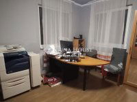 Eladó ikerház, Etyeken 149 M Ft, 6 szobás / költözzbe.hu