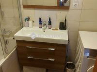 Eladó téglalakás, Budaörsön 119 M Ft, 4 szobás