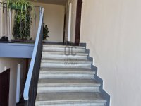 Eladó téglalakás, XVIII. kerületben 63.5 M Ft, 2 szobás