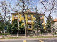 Eladó téglalakás, Sopronban 44.9 M Ft, 2 szobás