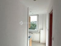 Eladó panellakás, Kecskeméten 45.99 M Ft, 2 szobás
