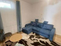 Kiadó családi ház, albérlet, XXIII. kerületben, Sodronyos utcában