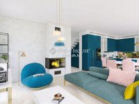 Eladó családi ház, Budapesten, XVII. kerületben 210 M Ft