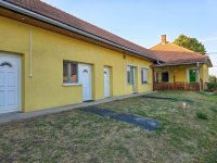 Eladó családi ház, Bugyin 92 M Ft, 5 szobás