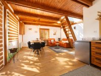 Eladó családi ház, Pákozdon 59 M Ft, 3 szobás