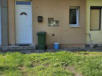 Eladó téglalakás, Pápán 18.5 M Ft / költözzbe.hu