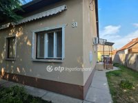 Eladó családi ház, Püspökladányban 47 M Ft, 3+1 szobás
