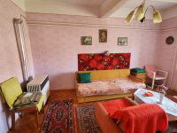 Eladó családi ház, Nagyszénáson 13.6 M Ft, 3+1 szobás