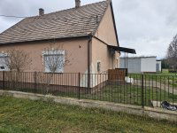 Eladó családi ház, Bőnyön 41.9 M Ft, 3 szobás