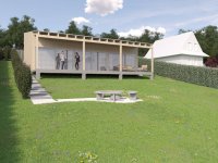 Eladó mezogazdasagi ingatlan, Egerben 18 M Ft