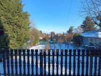 Eladó családi ház, Solymáron 105 M Ft, 1+1 szobás