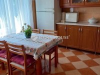 Eladó családi ház, Gödöllőn 152 M Ft, 3+2 szobás