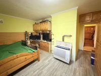 Eladó téglalakás, XI. kerületben 39 M Ft, 1 szobás