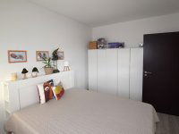 Eladó ikerház, Debrecenben 104 M Ft, 3 szobás