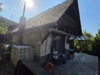 Eladó nyaraló, Pilismaróton 12.5 M Ft, 2 szobás