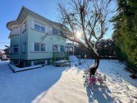 Eladó családi ház, XIV. kerületben 469.9 M Ft, 5 szobás