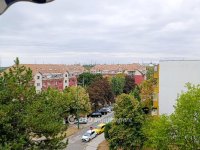 Eladó panellakás, Százhalombattán 61.5 M Ft, 2+1 szobás