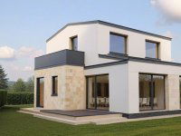 Eladó családi ház, Debrecenben 139 M Ft, 5 szobás