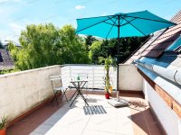 Eladó téglalakás, Budapesten, XI. kerületben 179 M Ft, 4 szobás