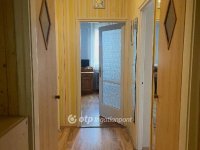 Eladó téglalakás, XVI. kerületben 69.8 M Ft, 1+2 szobás