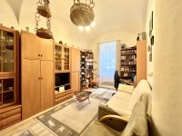 Eladó téglalakás, Sopronban 46 M Ft, 2 szobás