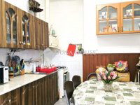 Eladó családi ház, Bólyban 29.9 M Ft, 2 szobás