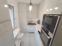 Eladó panellakás, XV. kerületben 78.9 M Ft, 3 szobás