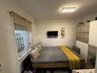 Eladó téglalakás, Harkányban 25.9 M Ft, 2 szobás