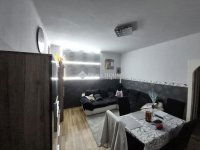 Eladó téglalakás, IV. kerületben 57.9 M Ft, 2 szobás