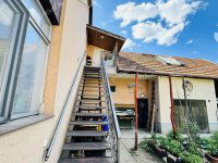 Eladó családi ház, Kecskeméten 87.9 M Ft, 6 szobás