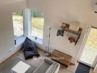 Eladó téglalakás, Orfűn 119.9 M Ft, 4 szobás