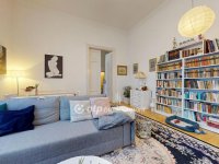 Eladó téglalakás, Nyíregyházán 73.5 M Ft, 3 szobás