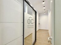 Eladó téglalakás, VII. kerületben 79.9 M Ft, 2 szobás