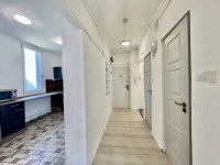 Eladó téglalakás, Miskolcon, Ládi telepen 26.9 M Ft, 2 szobás