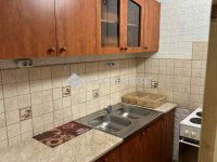 Eladó panellakás, Tatabányán 31 M Ft, 1 szobás