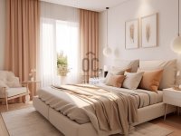 Eladó ikerház, Hajdúsámsonon 59.9 M Ft, 3 szobás